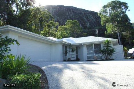 66 Suncoast Beach Dr, Mount Coolum, QLD 4573