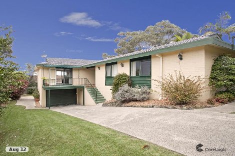 59 Cromer Rd, Cromer, NSW 2099