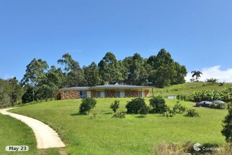 26 Scarborough Lane, Newee Creek, NSW 2447