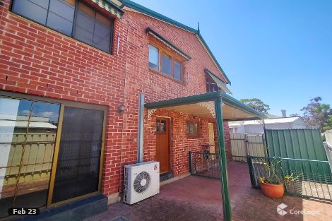 3/146 North East Rd, Walkerville, SA 5081