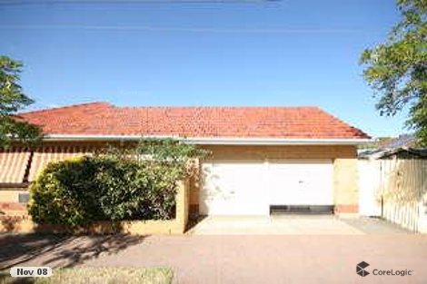 81 Angas Rd, Westbourne Park, SA 5041