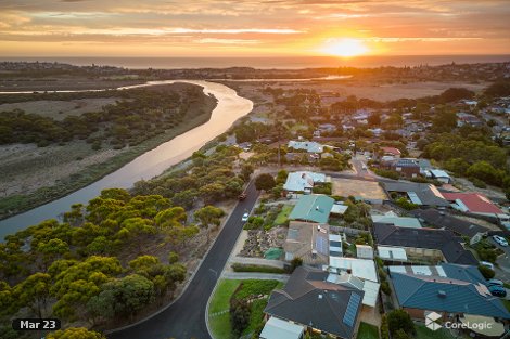 29 Kulkyne Way, Port Noarlunga, SA 5167