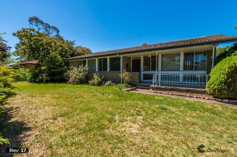 3 Blackwood Tce, Holder, ACT 2611