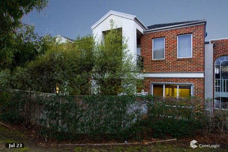 23/81-97 Mitcham Rd, Donvale, VIC 3111