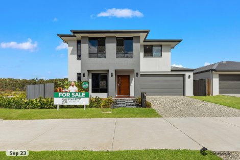 77 Fraser Dr, Burpengary East, QLD 4505