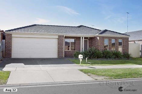 15 Doolin Cl, Grovedale, VIC 3216