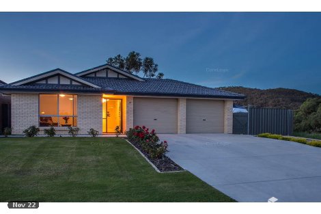 6 Mckinlay St, Mount Compass, SA 5210