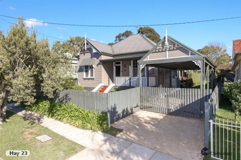 44 Alfred St, Waratah, NSW 2298