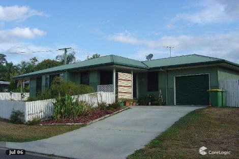 54 Earl St, Dinmore, QLD 4303