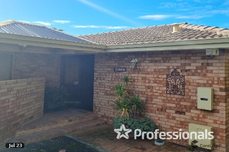 143b Minninup Rd, South Bunbury, WA 6230