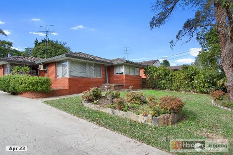 8 Goodin Rd, Baulkham Hills, NSW 2153