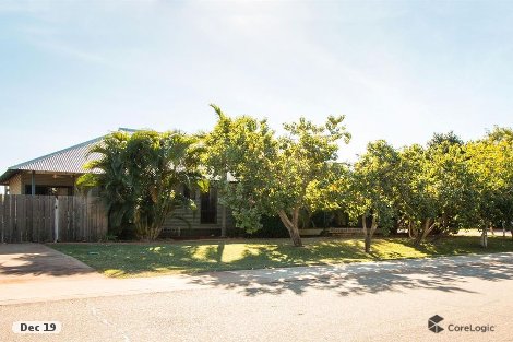 50 Durack Cres, Broome, WA 6725