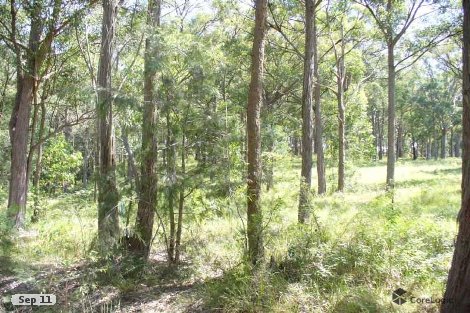 673 Duns Creek Rd, Duns Creek, NSW 2321