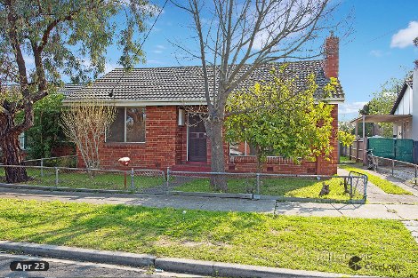 1 Bridgeford Ct, Heidelberg West, VIC 3081