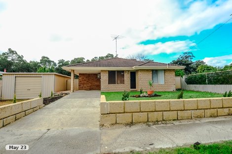 8 South St, North Dandalup, WA 6207