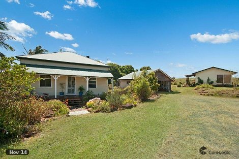 9/174 Fowlers Lane, Bangalow, NSW 2479