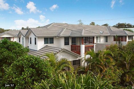 9/6-8 Browning St, Byron Bay, NSW 2481