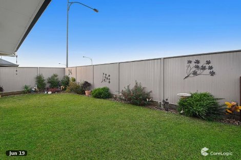 21 Rosecomb Rd, Spring Farm, NSW 2570