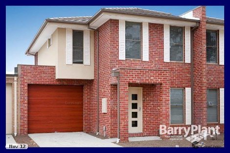 33/2-22 Breanne Pl, Keysborough, VIC 3173