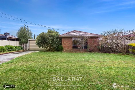 308 Learmonth Rd, Mitchell Park, VIC 3355