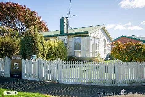 52 Tarleton St, East Devonport, TAS 7310