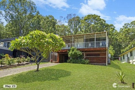 110 Coal Point Rd, Coal Point, NSW 2283