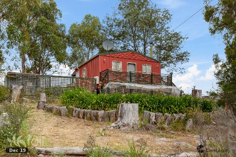 447 Abels Bay Rd, Abels Bay, TAS 7112