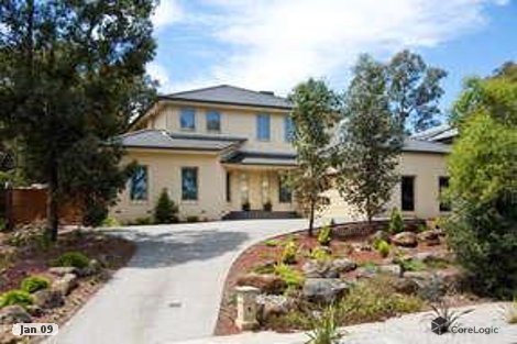 38 Craig Rd, Plenty, VIC 3090