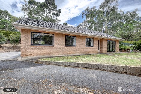 210 Coromandel Pde, Coromandel Valley, SA 5051