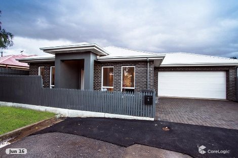 4 Frasten St, Torrensville, SA 5031