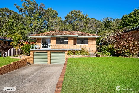 398 Ocean Dr, West Haven, NSW 2443