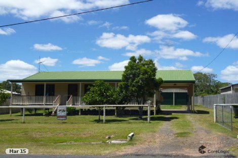 16 Prawle St, Howard, QLD 4659