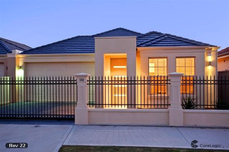 134 Cedar Ave, Royal Park, SA 5014