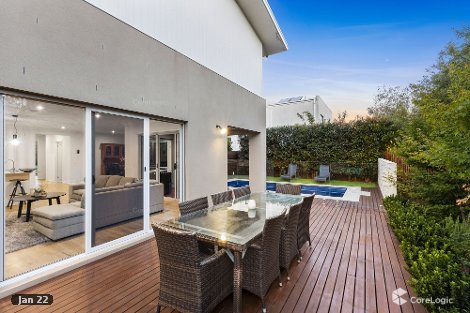 9 Eddystone Ct, Barwon Heads, VIC 3227