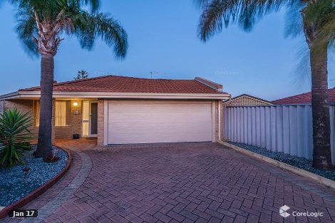 16b Flora Gdns, Alexander Heights, WA 6064