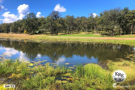 2 Yarraman Dr, Kyogle, NSW 2474