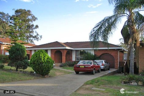 28 Astwood St, Colyton, NSW 2760