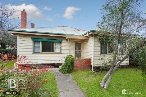 346 Barker St, Castlemaine, VIC 3450