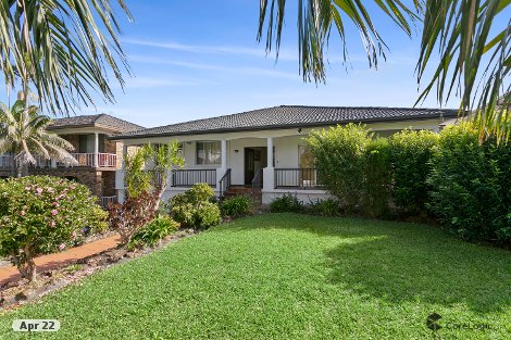 99 Lincoln Ave, Collaroy, NSW 2097