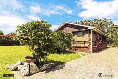 6 Orontes St, Orient Point, NSW 2540