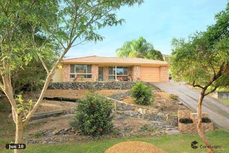 6 Sheldon Ct, Worongary, QLD 4213