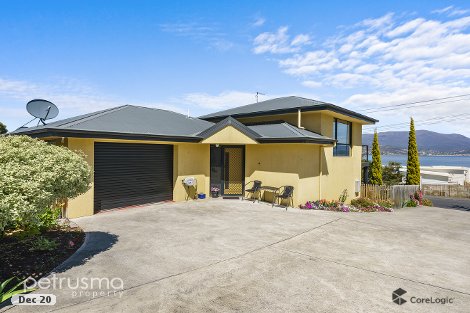 230a Tranmere Rd, Tranmere, TAS 7018