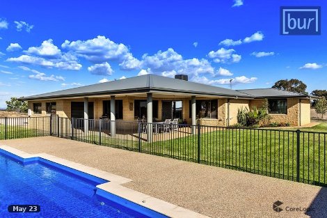 380 Fernbank Rd, Browns Plains, VIC 3685