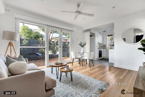 1/3 Alsace St, Brunswick East, VIC 3057