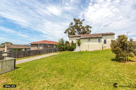 17 Fontain Cir, Rokeby, TAS 7019