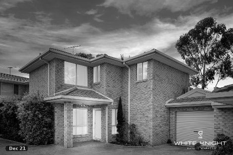 2/2 Dongola Rd, Keilor Downs, VIC 3038