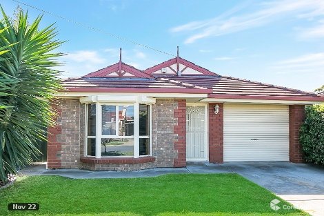 7 John St, Flinders Park, SA 5025