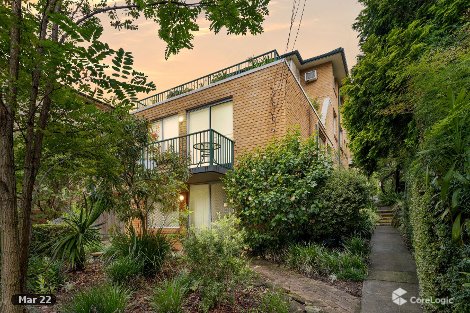 7/44 Burdett St, Hornsby, NSW 2077