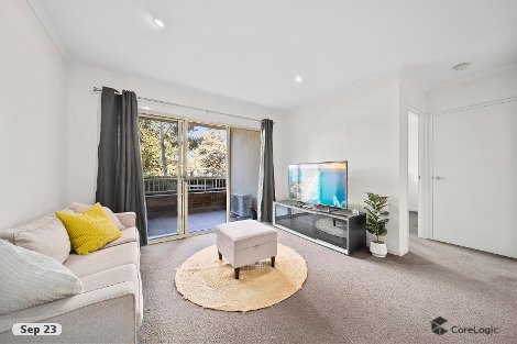 60/65 Ainslie Ave, Braddon, ACT 2612