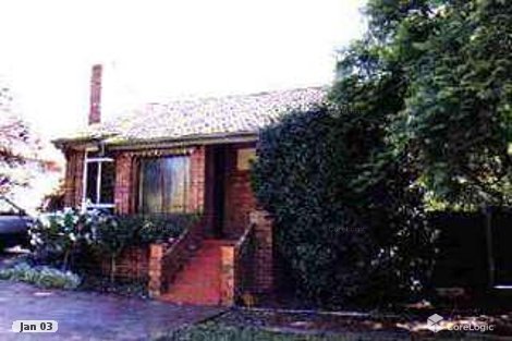 21 Leith Cres, Hampton East, VIC 3188